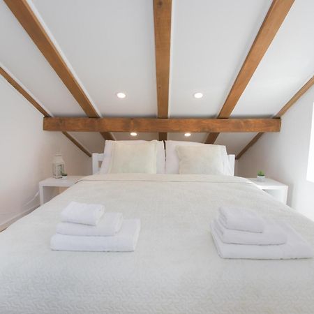 Aurum Apartment Szybenik Zewnętrze zdjęcie