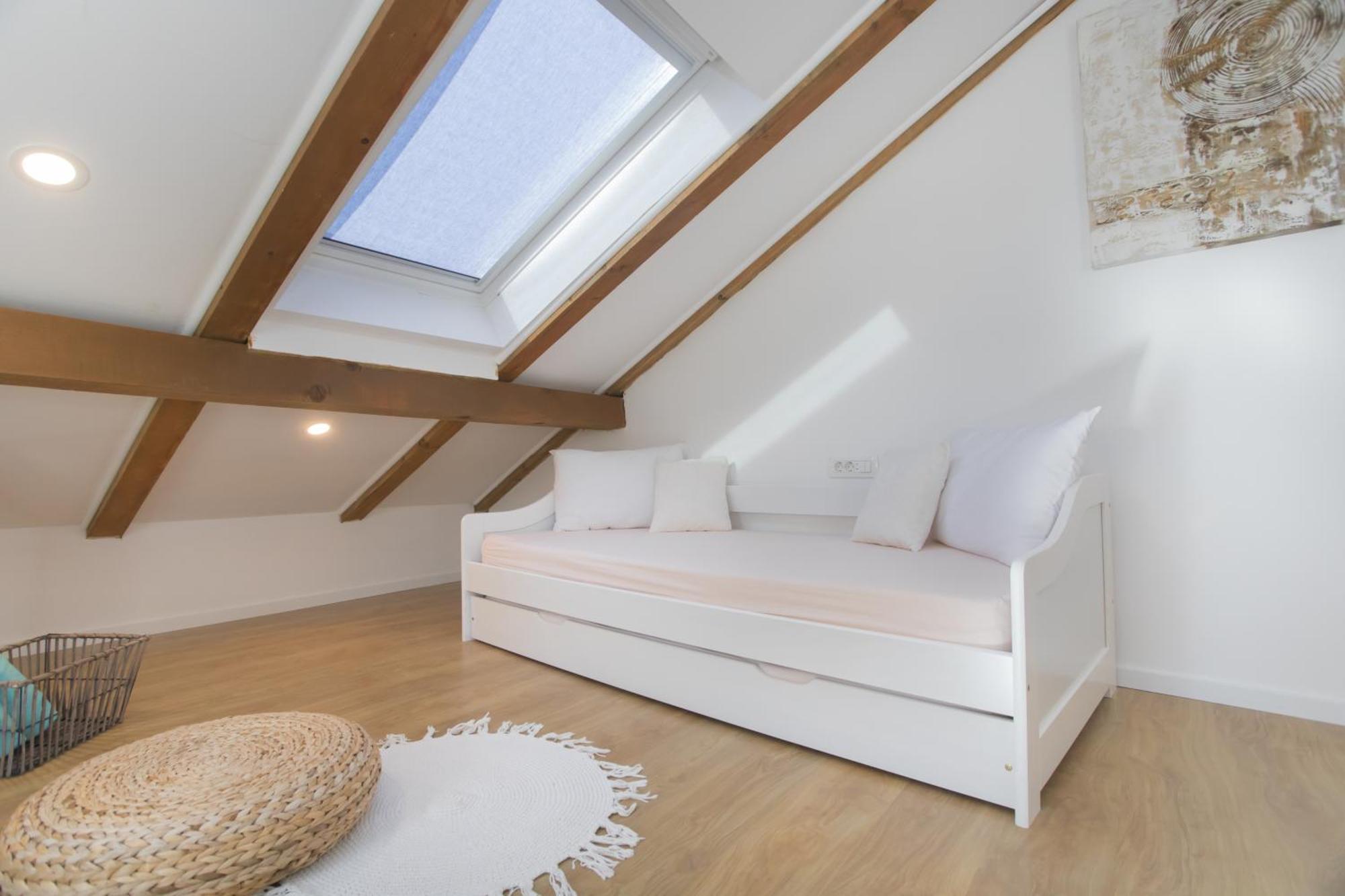 Aurum Apartment Szybenik Zewnętrze zdjęcie